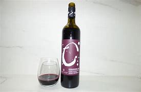 Image result for Ink Cabernet Franc Inking Desire