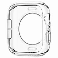 Image result for Apple Watch 40Mm