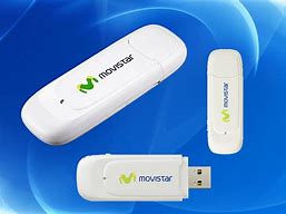 Image result for Mini USB Modem