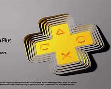 Image result for PlayStation Plus PS5