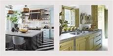 kitchen cupboard ideas 15 best painted kitchen cabinets ideas for transforming kitchen cupboard ideas 15 best painted kitchen cabinets ideas for transforming