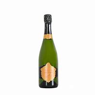 Image result for Devavry Champagne Cuvee B O