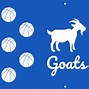 Image result for Free Basketball Banner Templates