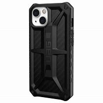 Image result for UAG Monarch iPhone 13 Case