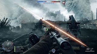 Image result for BF1 Screenshots