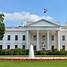 Image result for Washington DC White House Tour