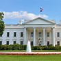 Image result for First President in White House