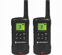 Image result for Southlinc Walkie Talkie Phone
