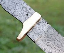 Image result for Forged Knife Blanks