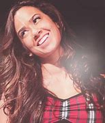 Image result for AJ Lee Coloring Page