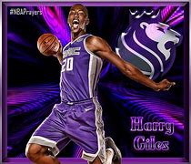 Image result for Harry. How Photography NBA