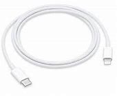 Image result for Apple 18W Charger