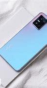 Image result for S10 Pro