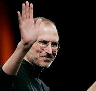 Image result for Steve Jobs Hands Together