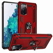 Image result for Samsung Galaxy S7 Fe Case
