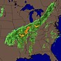Image result for Peoria IL Snow