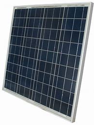 Image result for 12V Solar Panel