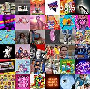 Image result for MTV 80s Hits