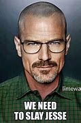 Image result for Walter White Funny Quotes