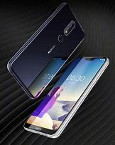 Image result for Nokia X6