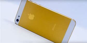 Image result for Gold Apple iPhone 5S Model Number