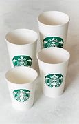 Image result for Starbucks Cups and Lids