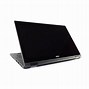 Image result for Dell Touch Screen 12-Inch