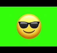Image result for No Emoji Greenscreen