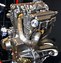 Image result for Twin Cylinder Motorcycle Engine