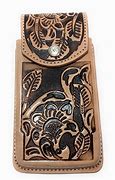 Image result for Western Cell Phone Purse