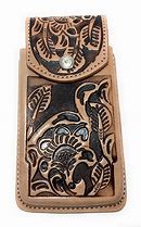 Image result for iPhone 6 Western Vintage Case