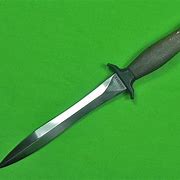 Image result for Types of Military Knives