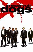 Image result for Stray Dogs Movie