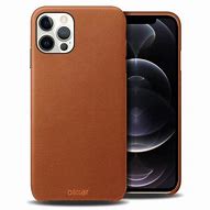Image result for 360 Cover iPhone