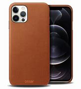 Image result for Brown iPhone 12 Case