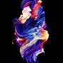 Image result for OnePlus Background