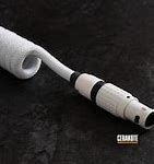 Image result for Custom Keyboard Cable