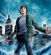 Image result for Percy Jackson Series Actors