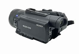 Image result for Sony Pxw 70