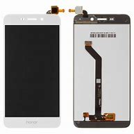 Image result for Honor 6C Pro LCD
