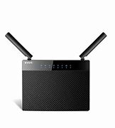 Image result for Dual Band Wi-Fi Router