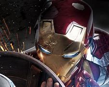 Image result for Iron Man Technology Wallpaper