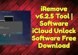 Image result for iCloud Unlock Tool Download Free