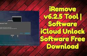 Image result for iPhone Tools Software