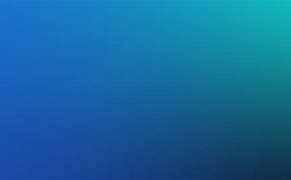 Image result for Cheugy Gradient