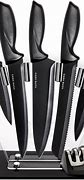 Image result for 1/4 Inch Cooking Knife