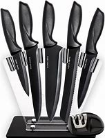 Image result for top utility knives kitchen