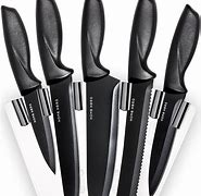 Image result for Top Quality Kitchen Knives