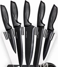 Image result for Best Kitchen Knives to Purchase for Long Lasting Sharpness