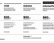 Image result for Verizon Plans iPhone 14